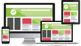 wordpress site kurulum & geliştirme hizmeti veriyorum