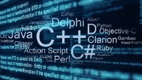 Web sitesi yapabilirim