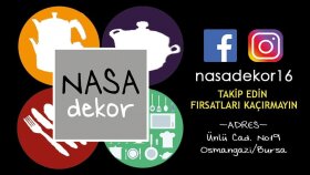 Kartvizit Tasarımı