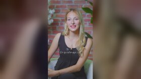Editoryal Reklam Kurgusu - Klima Montajı Tanıtım Videosu