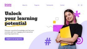 bir eğitim / kurs yönetim sistemi geliştirebilirim