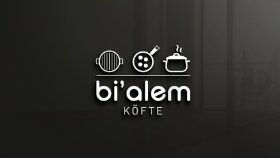 Grafik&Tasarım