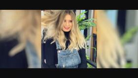 Video Reklam