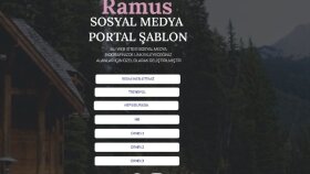 Favori Mağazalarınıza Hızlı Erişim Sağlayın!