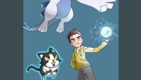 pokemon