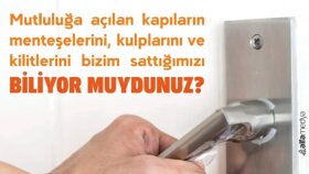 Armaks Sosyal Medya Yönetimi