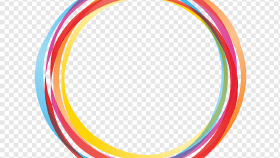 firmanızı temsil eden, konseptinize uygun logo yapabilirim