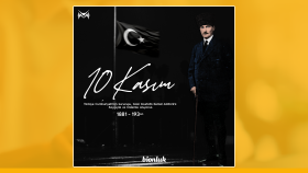 Sosyal Medya Tasarımları