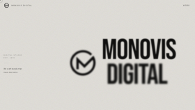 MONOVIS DIGITAL