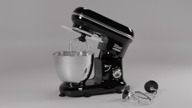 3d modelleme yaparım