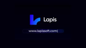 Lapis Company Video 4