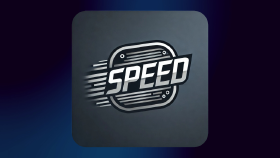 SPEED