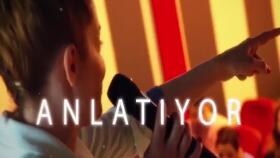 Youtube Kanal Intro