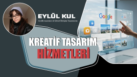 sosyal medya hesaplarınıza post ve story hazırlayabilirim