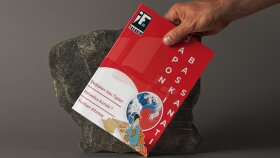 dergi kapak tasarımı yapabilirim
