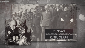 Özel Günlere Video