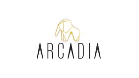 Arcadia