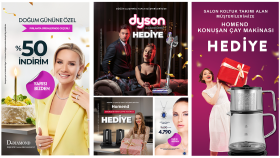 sosyal medya tasarımları hazırlarım