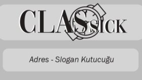 istediğiniz tasarımı akılda kalıcı bir şekilde size sunarım