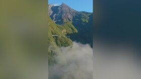 profesyonel Instagram Reels, TikTok editlerinizi yapabilirim