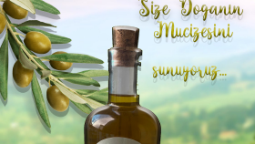 Ürün Afiş,Poster Tasarımı
