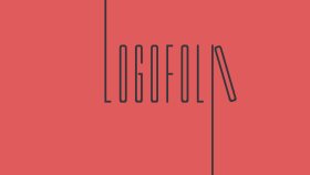 Logofolio 3