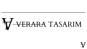 logo yapmakta size yardımcı olabilirim