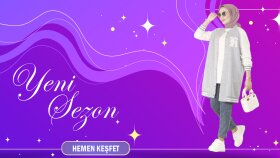 Profesyonel Banner Tasarımı