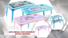 Tv, sosyal medya, firma, ürün tanıtım videolarını yaparım.