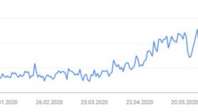 SEO Performans Özeti