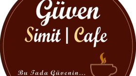 kurumsal özgün logo tasarlarım