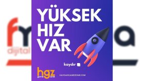 Sosyal Medya Gönderi ve Paylaşımları