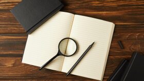 istediğiniz metinlere yorum ve inceleme yazısı yazabilirim