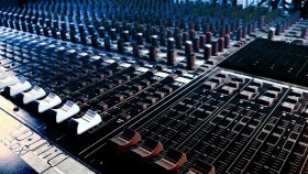 sizlere profesyonel istediğiniz tarzda beat hazırlayabilirim