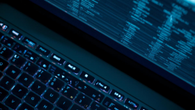  e-ticaret sitelerinize veri girişi ve ürün yükleme yaparım