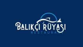 Yaratıcı Dokunuşlar: Portfolyom