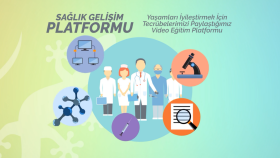 RPMeds Tanıtım