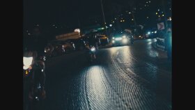 Era7Capone - Kan (Music Video)