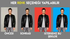 arka plan silme
