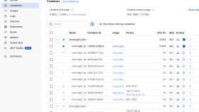 OmniSight - Yapay Zeka Tabanlı Akıllı Video Analitik Sistemi