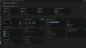 WordPress litespeed cache eklentisi aktif edildi.