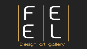 Feel