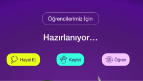 StudentX
