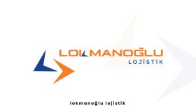 entryUp! Creative Logos