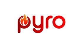 Pyro Netsis Mobil