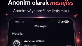 Profesyonel ve Gelir Modeli Entegre Mobil Uygulama Geliştirm