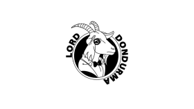 markana uygun logo tasarlarım