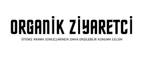 İş örneğim