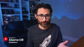 Youtube abone ol animasyonu