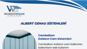 istediğiniz broşürü tasarlarım